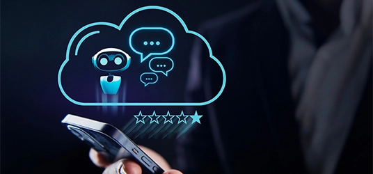 Unleashing the Power of ChatGPT