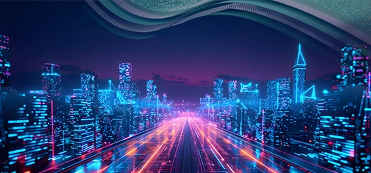 Driving cost efficiency and faster time-to-value with Microsoft Fabric migration using IntelliConvert