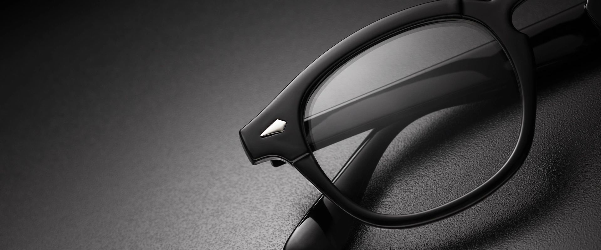 Sonata helps streamline operations for a global vision care major with its unique Platformation™ framework