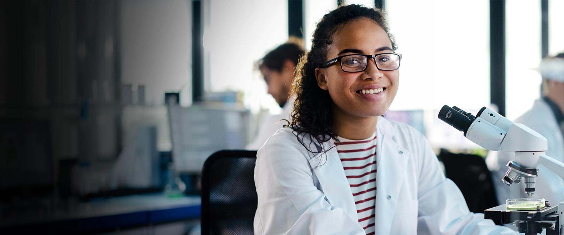 GenAI-Powered Test Case Generation for Clinical Research