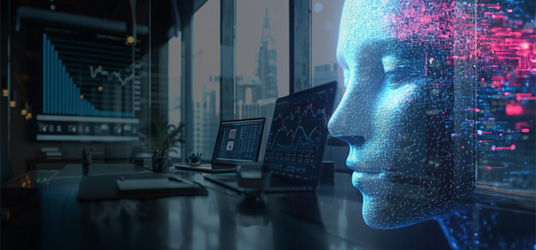 finance-operation-on-d365