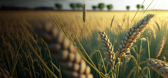 Harvesting Efficiency