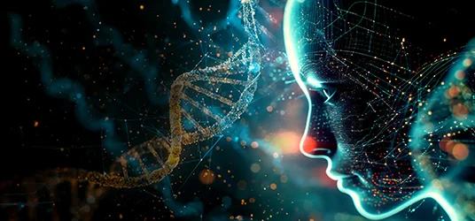 AI-driven Automation