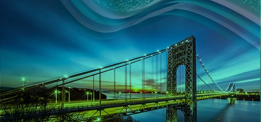 A Date with MS Fabric event