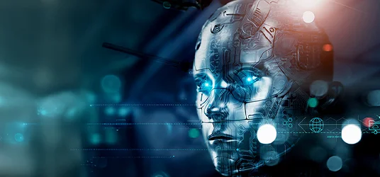 Manufacturers Leveraging Intelligent business automation