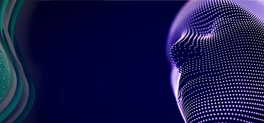 The Trials and Triumphs of Testing Generative AI Systems