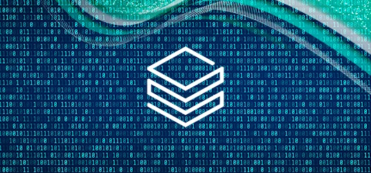 Plug & Play Databricks Unity Catalog into Fabric Data Platform