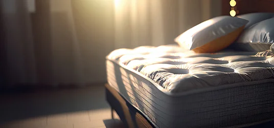 Rest Easy with Digital