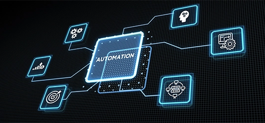 RPA Tools