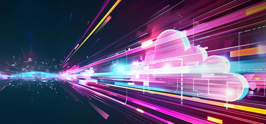 VMware to Azure migration