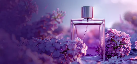 The Smell of Success