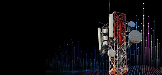 Telecom Fusion Triumph