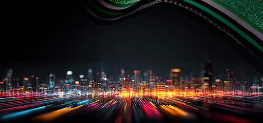 Migrate from Alteryx to Microsoft Fabric