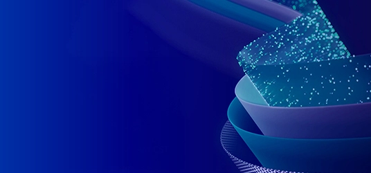 Boost cost efficiency