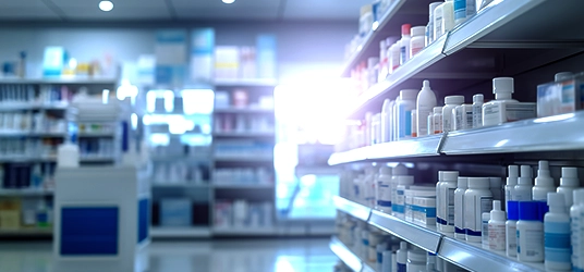 sunset  to AI sunrise