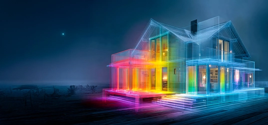 Sonata accelerates .NET 8 modernization to deliver 35% faster migration for a mortgage platform