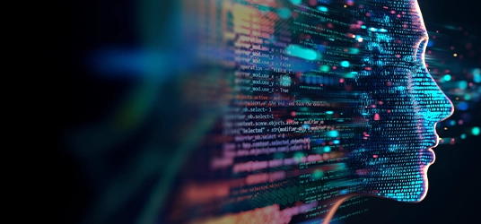 The AI modernization edge