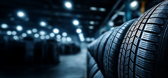 Accelerating digital traction