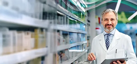 Microsoft Fabric for the Healthcare Industry