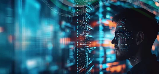 Weave Your Data Strategy with MS Fabric