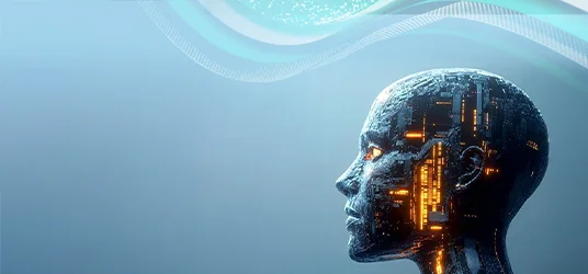 Why Microsoft Fabric is Critical for AI-Driven Enterprises