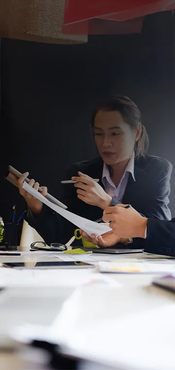 brand-audit-compliance-audit