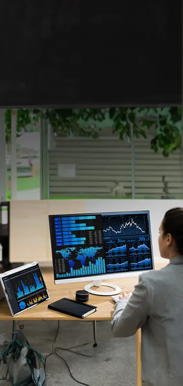 CX Analytics and Reporting Platform