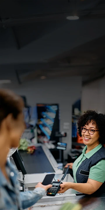 Employee Engagement