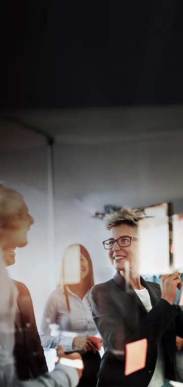 Experience measurement