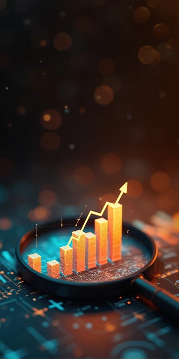  Panel and Market Surveys