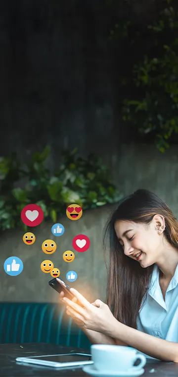 Social Media Listening