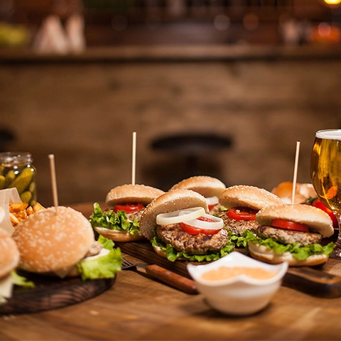 6-ways-to-increase-your-voice-of-customer-scores-in-a-QSR