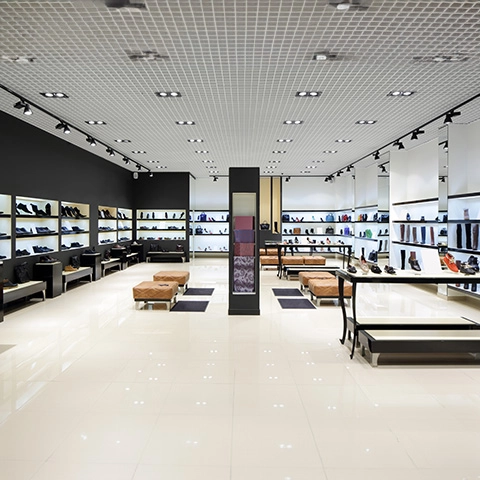 Mystery shopping at Retail Stores – Types, Benefits