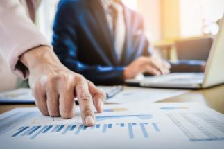 Customer Journey Mapping vs. Customer Experience Strategy: What’s the Difference?