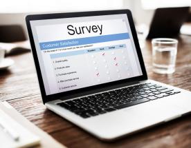 Online Survey Tools: 10 Hidden Pitfalls (and How to Fix Them)