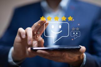 Are You Listening? How to Tap Customer Feedback from Every Angle