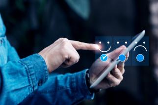 Mastering Customer Satisfaction Surveys