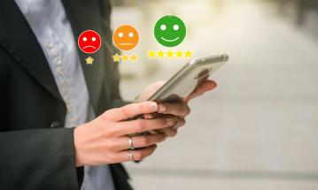 How Customer Feedback Can Transform Your Business