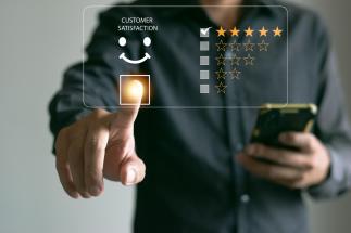 How to Use Product Feedback Surveys to Enhance Your Products and Customer Experiences