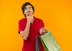 What Is Mystery Shopping? Behind the Scenes of 12 Million Secret Customer Experiences