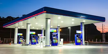 4-mistakes-to-avoid-while-conducting-voice-of-customer-voc-fuel-industry