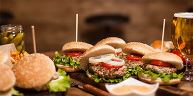 6-ways-to-increase-your-voice-of-customer-scores-in-a-QSR-thumbnail