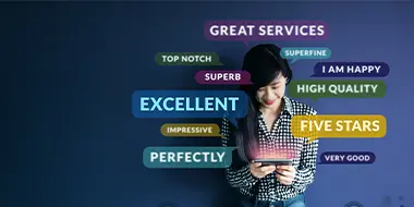 7-ways-voc-helps-collect-data-blog-thumbnail