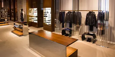 how-is-digital-automation-transforming-the-retail-industry-thumbnail