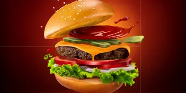 mystery-shopping-for-quick-service-restaurants-blog