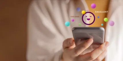 voice-of-customer-program-to-improve-customer-experience