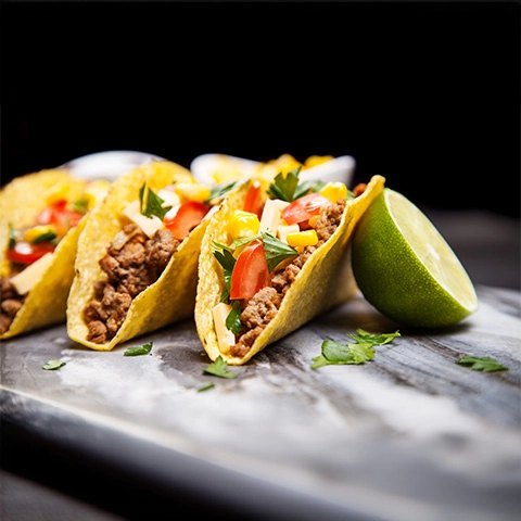 Voice of Customer in the QSR Industry - Types and Checklist