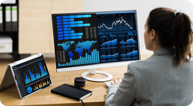gdx-analytics