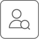 Mystery Shopping Icon
