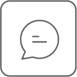 VoC Icon
